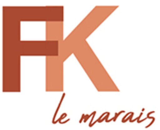 FK le Marais